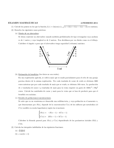 exam-feb11-lic.pdf