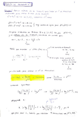 problemas-resueltos-tema-2.pdf