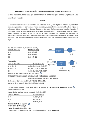 Problemas-TLGR1-18-19.pdf