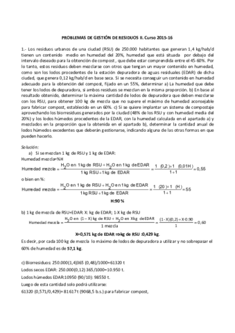 PROBLEMAS-DE-GESTION-DE-RESIDUOS-II-sol.pdf