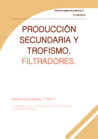 Informe-sobre-la-practica-2.pdf
