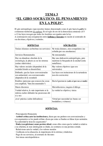 APUNTES-TEMA-3-pdf.pdf