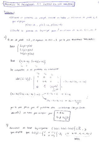 problemas-resueltos-relacion-3.pdf