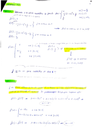 problemas-resueltos-relacion-32.pdf