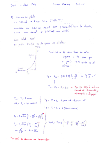 IMG_20160901_0001.pdf