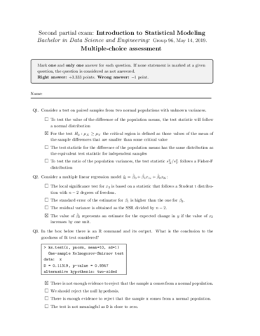 Parcial-2-Soluciones.pdf