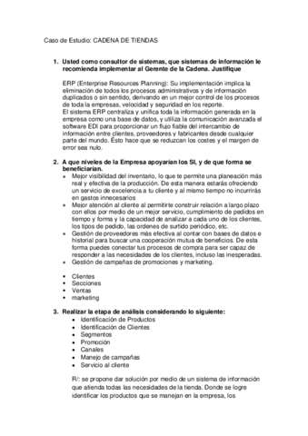 Caso-de-Estudio-SI.pdf