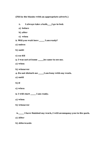 actividad-ingles.pdf