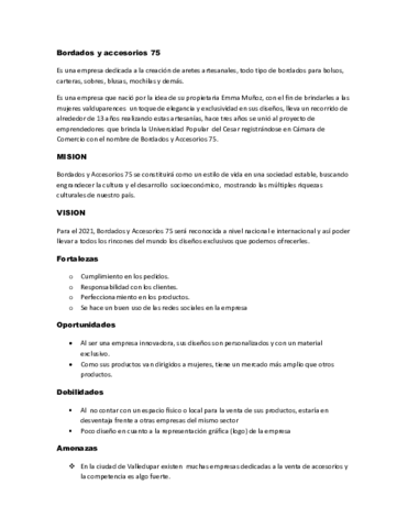 Bordados-y-accesorios-75.pdf