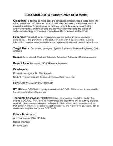 DemoFlyerCOCOMO20004.pdf