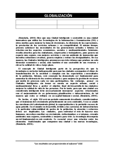 CIUDADES.pdf