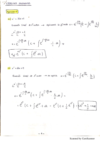 ejerciciosecuacionesdiferencialestema5.pdf