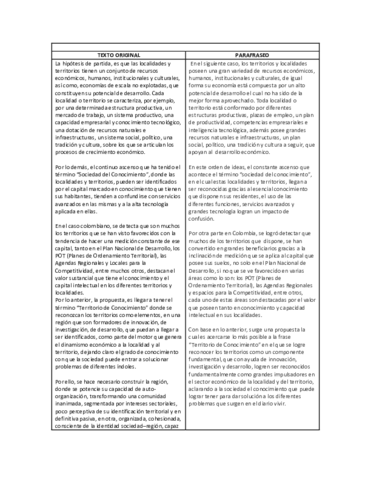GL-PARAFRASEO-DE-TEXTO.pdf