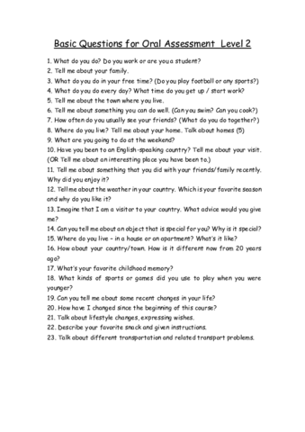 Oral-questions.pdf