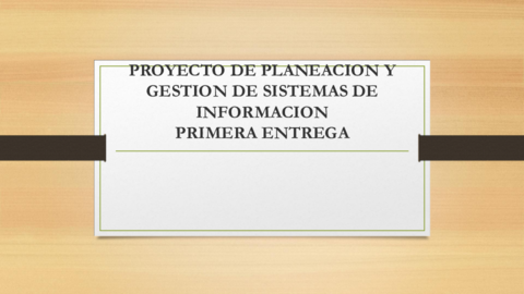 planeacion.pdf