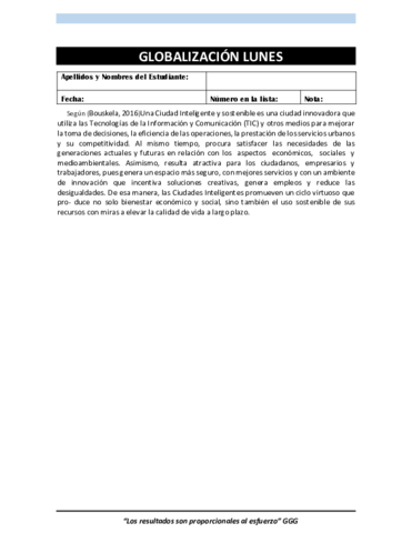 PLANTILLA-GENERAL-DE-ACTIVIDADES-GLOBALIZACION-FORMATO-1.pdf
