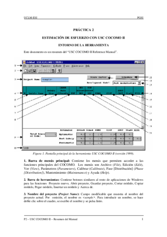 pgsi-p2-resumenmanual.pdf