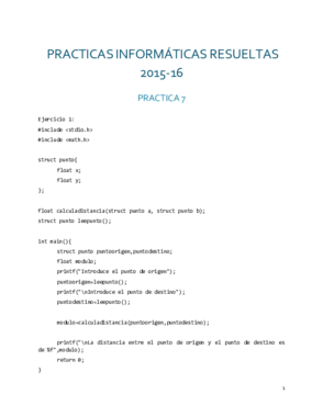 Practica 7 - Resuelta_2015-16.pdf