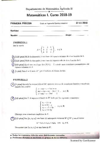 NuevoDocumento-2019-10-29-21.pdf