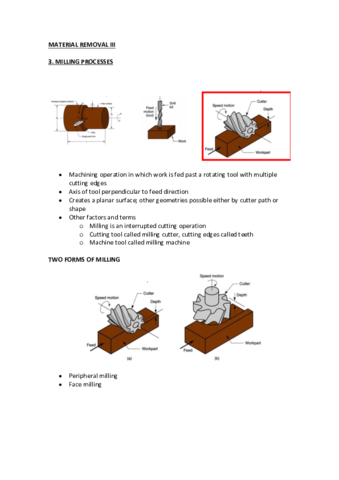 Material Removal III.pdf