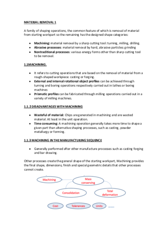 Material Removal I.pdf