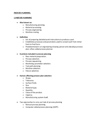 Process Planing.pdf