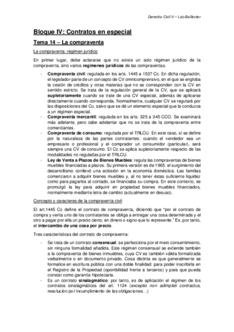 Contratos en especial.pdf