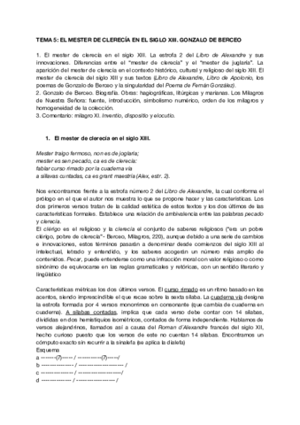 TEMA-5-EL-MESTER-DE-CLERECIA-EN-EL-SIGLO-XIII.pdf