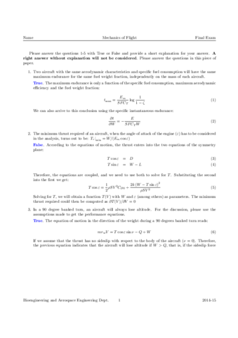 ExamMay14-15sol150526.pdf