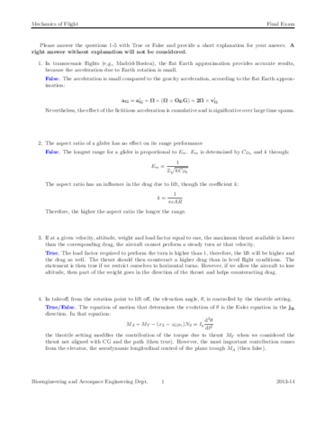 ExamMay13-14sol.pdf