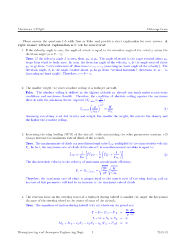 ExamJuly12-13solution.pdf