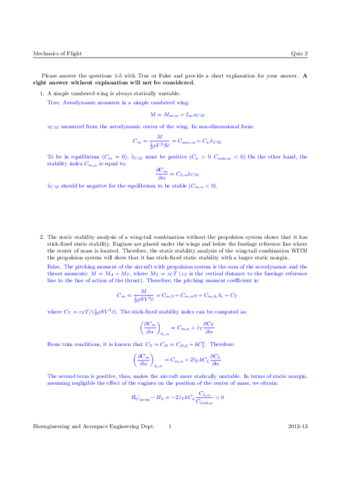 Partial212-13solution.pdf