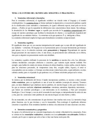SEMANTICA-Y-PRAGMATICA.pdf