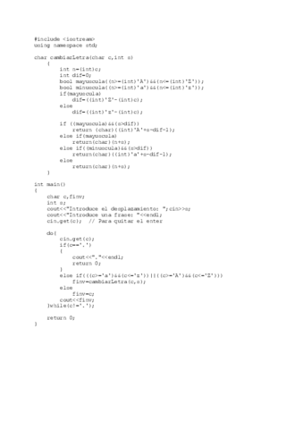 PRACTICA-4-RESUELTA.pdf