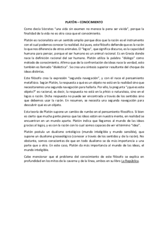 Platon-conocimiento.pdf