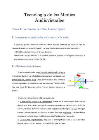 Tema-1.pdf