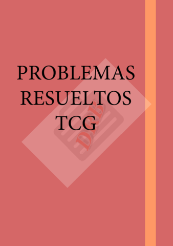 Problemas-Examen-TCG.pdf