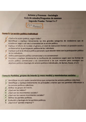 Preguntas-2-actores.pdf