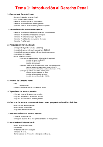 Tema-1-Introduccion-al-Derecho-Penal.pdf