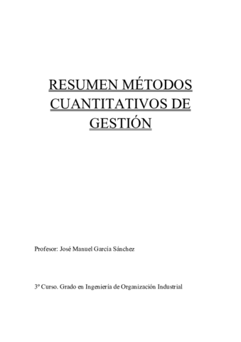 Resumen-Metodos-Cuantitativos-de-Gestion.pdf