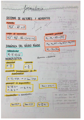 Formulario1Parcial.pdf