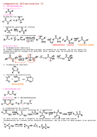 compuestos-difuncionales-2.pdf