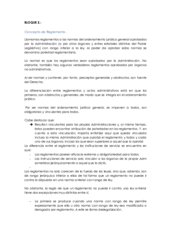 Derecho-administrativo-I-pdf.pdf