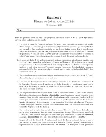 Parcial-I-2013-2014.pdf