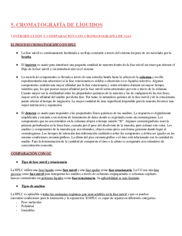 Analitica-IV-temas-56-y-7.pdf