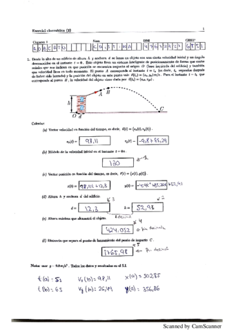 fisica-entregables.pdf