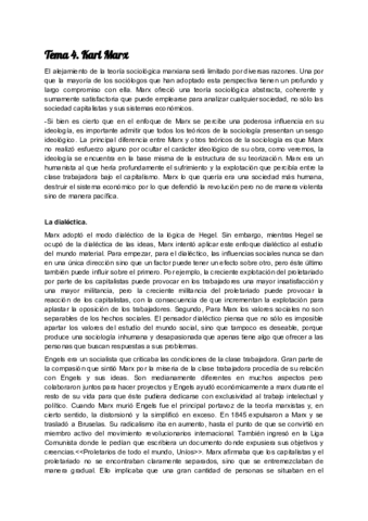 Karl-Marx.pdf