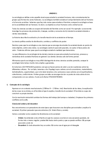 UD-1-sociologia.pdf