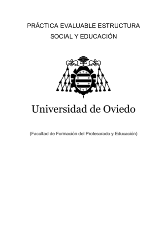 Practica-Evaluable-Estructuras.pdf