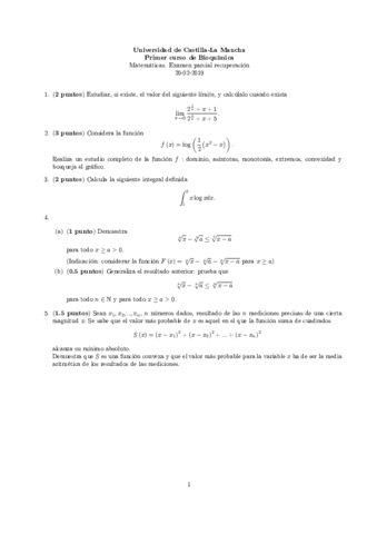 RECPirmerparcial1819.pdf